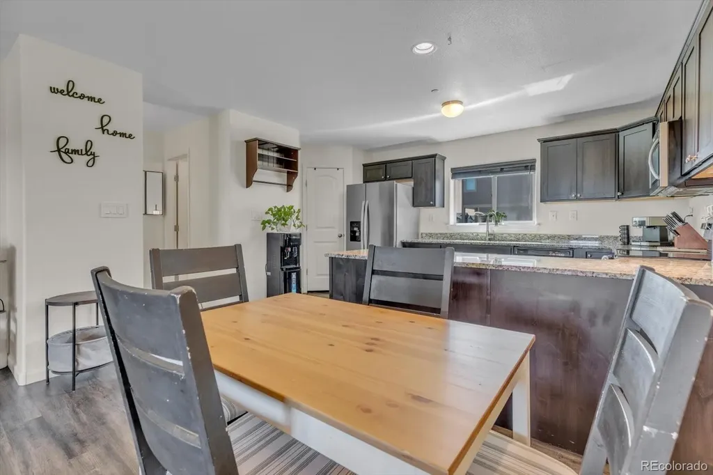 3660 W 25th Street Greeley CO 80634