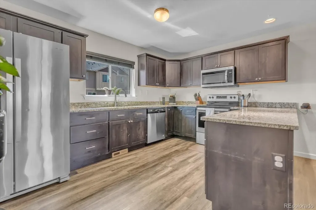 3660 W 25th Street Greeley CO 80634