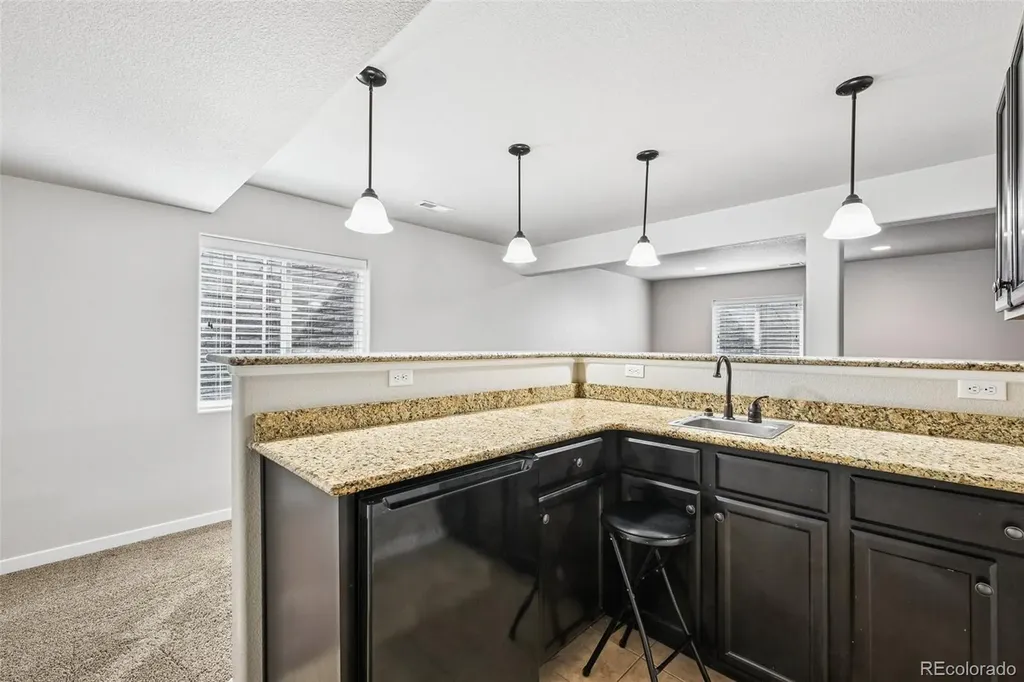 7504 Bonterra Lane Colorado Springs CO 80925