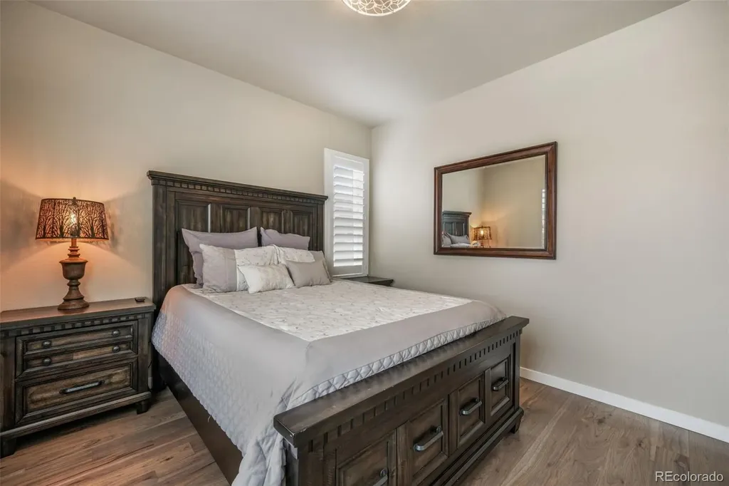9846 Bison Valley Trail Colorado Springs CO 80908