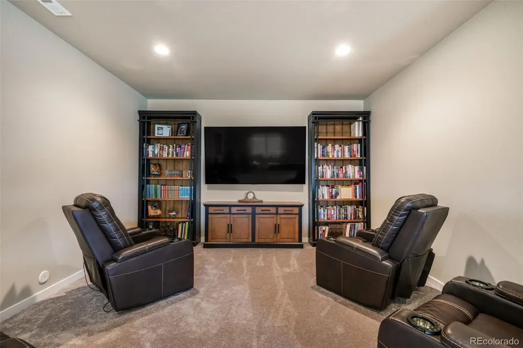 9846 Bison Valley Trail Colorado Springs CO 80908