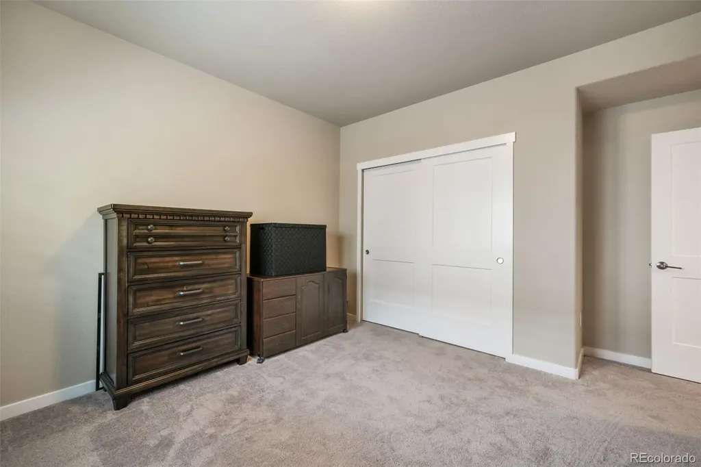 9846 Bison Valley Trail Colorado Springs CO 80908