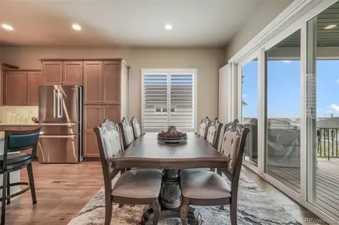 9846 Bison Valley Trail Colorado Springs CO 80908