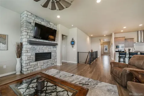 9846 Bison Valley Trail Colorado Springs CO 80908