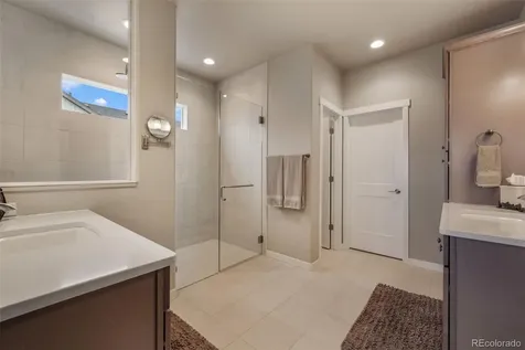 9846 Bison Valley Trail Colorado Springs CO 80908