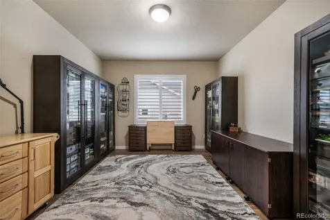 9846 Bison Valley Trail Colorado Springs CO 80908