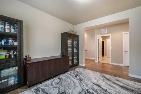 9846 Bison Valley Trail Colorado Springs CO 80908