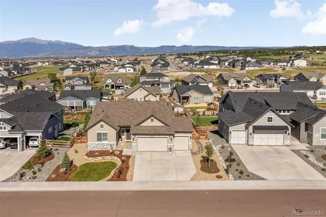9846 Bison Valley Trail Colorado Springs CO 80908