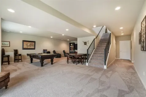 9846 Bison Valley Trail Colorado Springs CO 80908