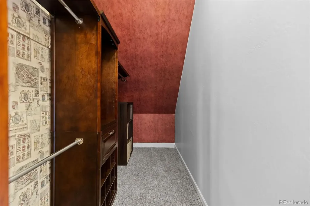1389 Stuart Street Denver CO 80204