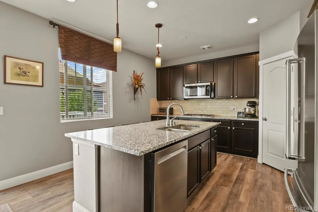 1398 Morningview Lane Castle Rock CO 80109