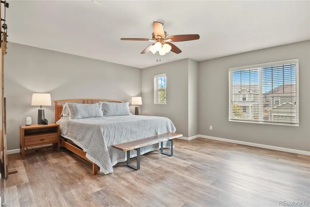 1398 Morningview Lane Castle Rock CO 80109