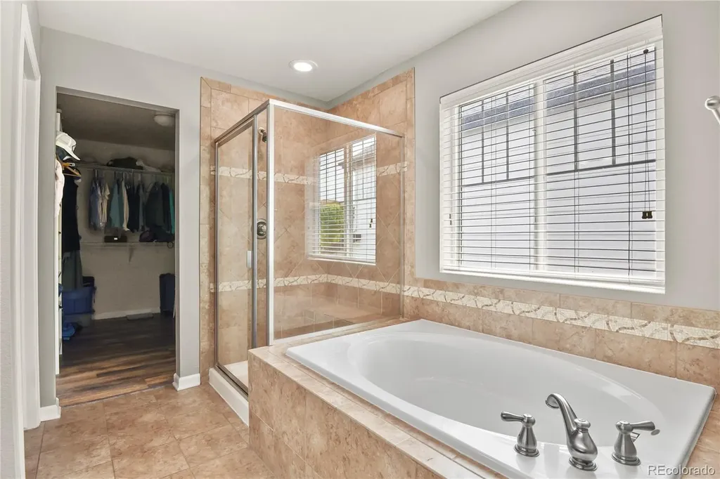 1398 Morningview Lane Castle Rock CO 80109