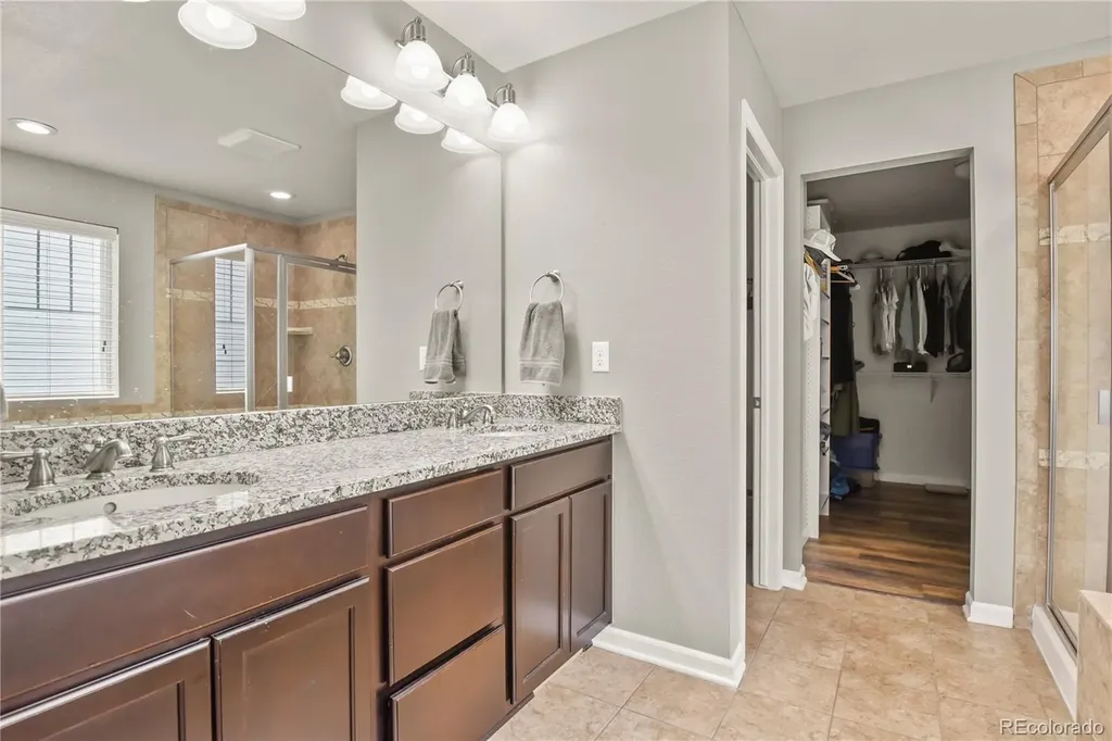 1398 Morningview Lane Castle Rock CO 80109