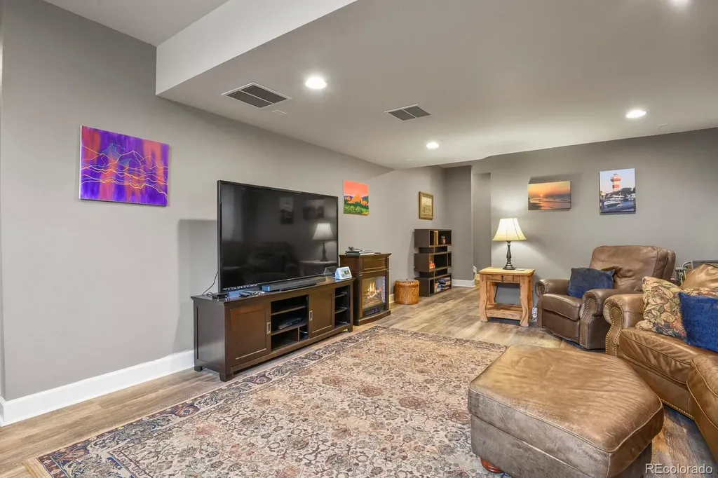 1398 Morningview Lane Castle Rock CO 80109