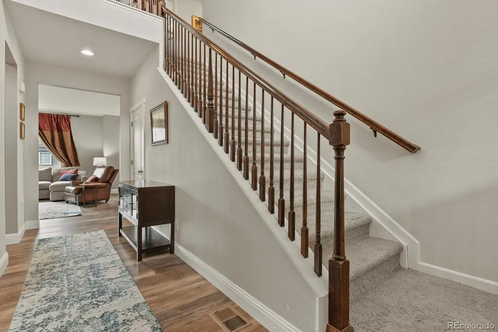1398 Morningview Lane Castle Rock CO 80109