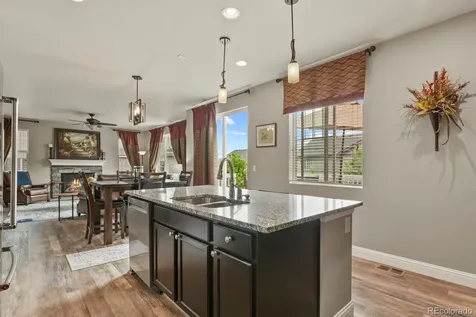 1398 Morningview Lane Castle Rock CO 80109