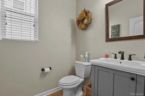 1398 Morningview Lane Castle Rock CO 80109