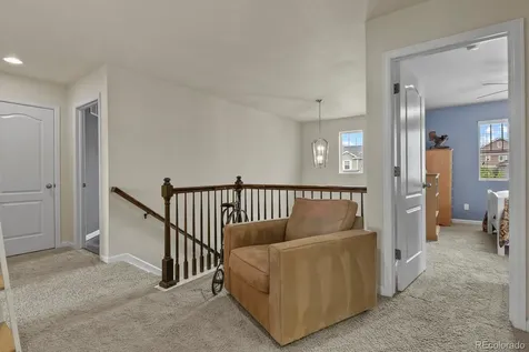 1398 Morningview Lane Castle Rock CO 80109