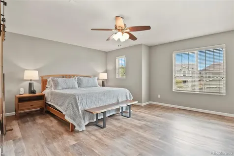 1398 Morningview Lane Castle Rock CO 80109