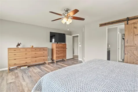 1398 Morningview Lane Castle Rock CO 80109
