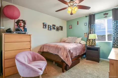 1398 Morningview Lane Castle Rock CO 80109