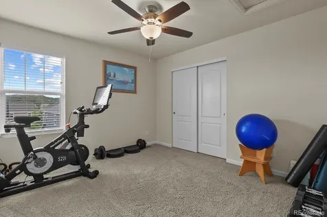 1398 Morningview Lane Castle Rock CO 80109