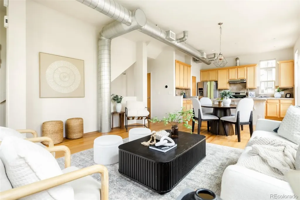 2889 Syracuse Court Denver CO 80238