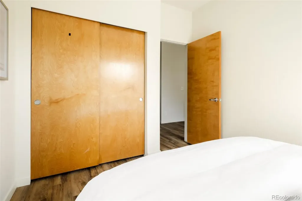 2889 Syracuse Court Denver CO 80238