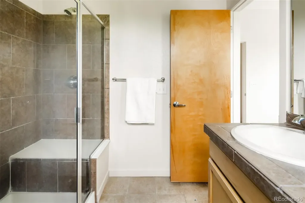 2889 Syracuse Court Denver CO 80238