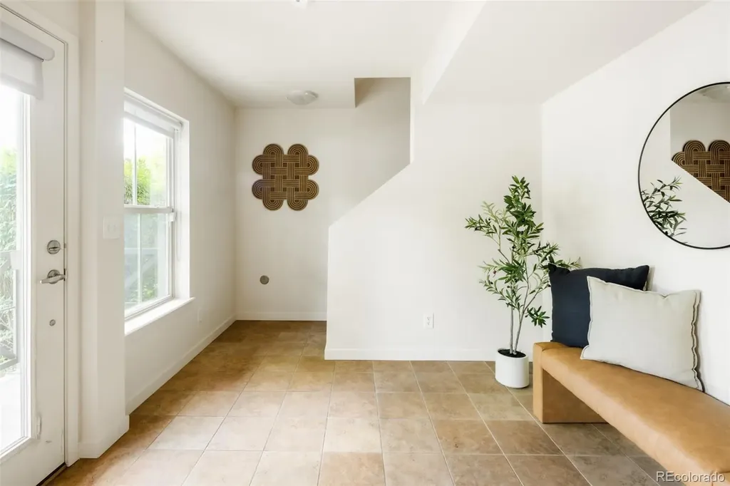 2889 Syracuse Court Denver CO 80238