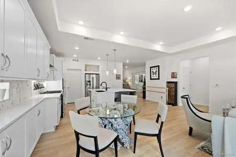 5037 N Quemoy Street Aurora CO 80019