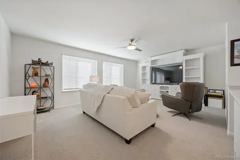 5037 N Quemoy Street Aurora CO 80019