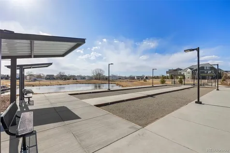 5037 N Quemoy Street Aurora CO 80019