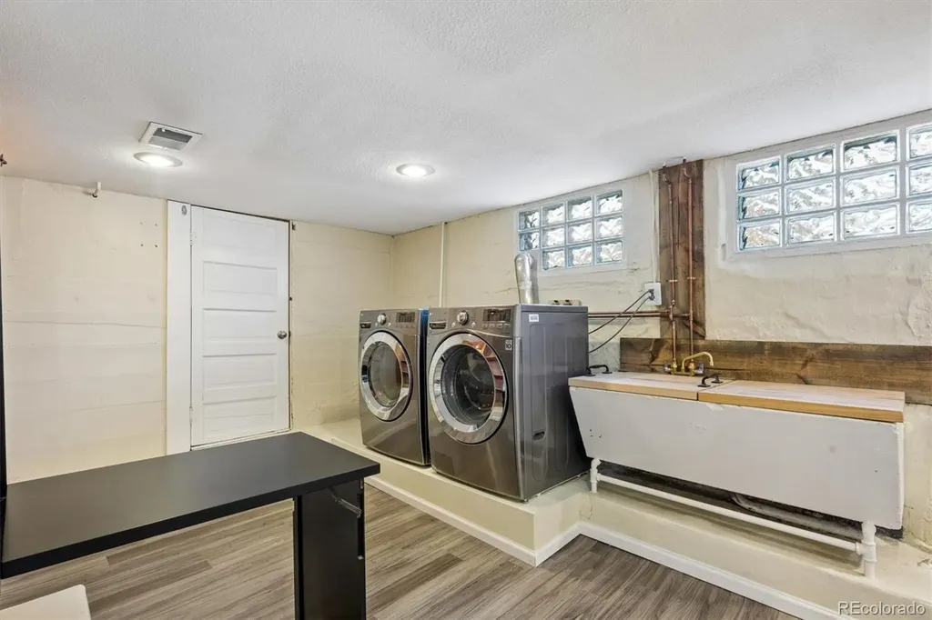 2290 Holly Street Denver CO 80207