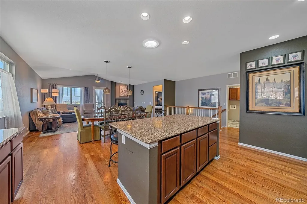 24429 E Brandt Avenue Aurora CO 80016