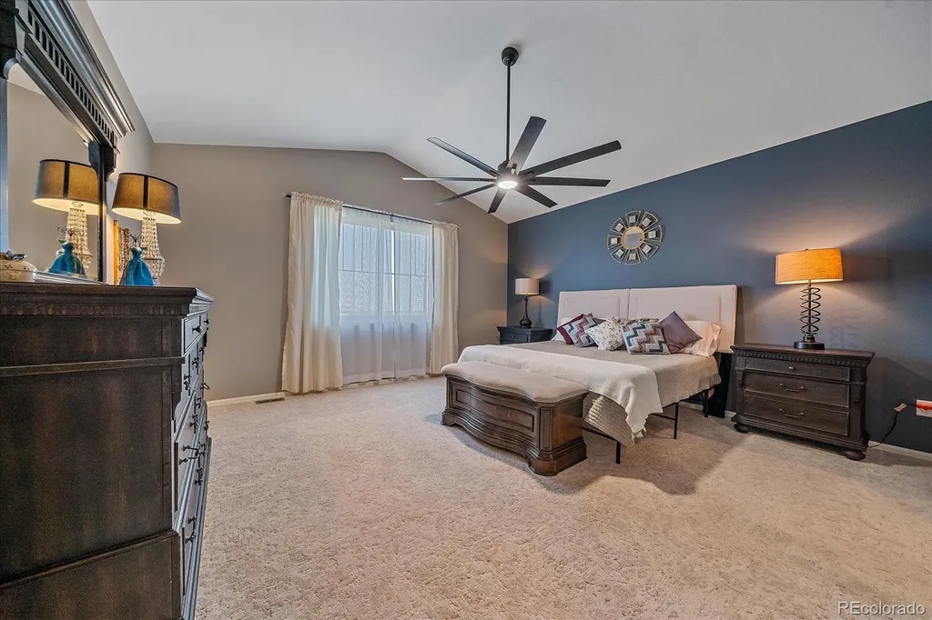 24429 E Brandt Avenue Aurora CO 80016