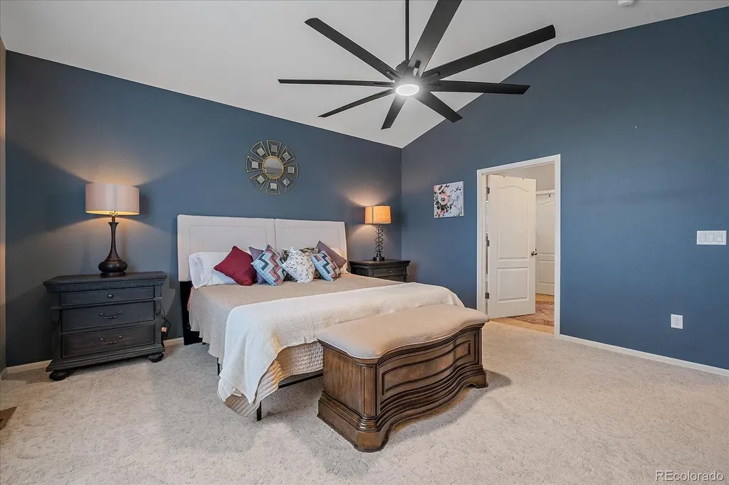 24429 E Brandt Avenue Aurora CO 80016