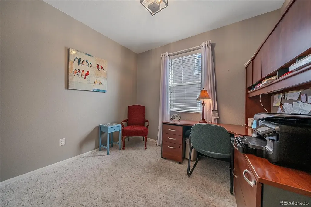 24429 E Brandt Avenue Aurora CO 80016