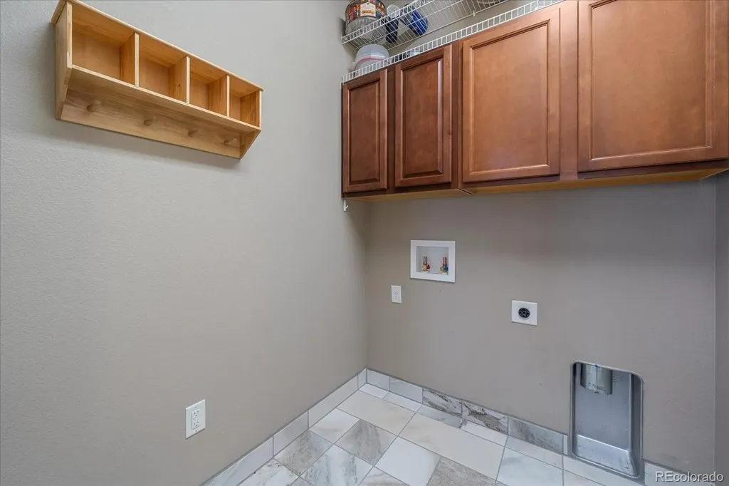 24429 E Brandt Avenue Aurora CO 80016