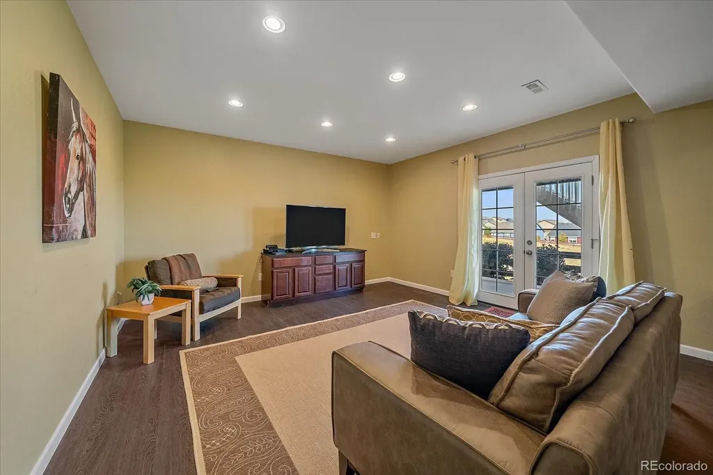 24429 E Brandt Avenue Aurora CO 80016