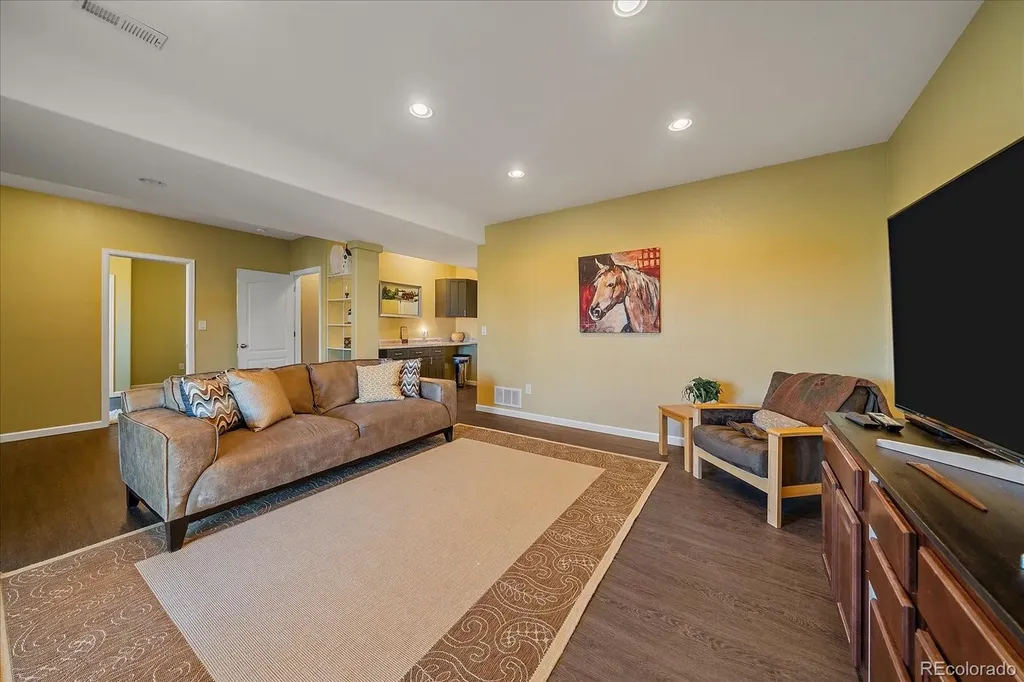 24429 E Brandt Avenue Aurora CO 80016