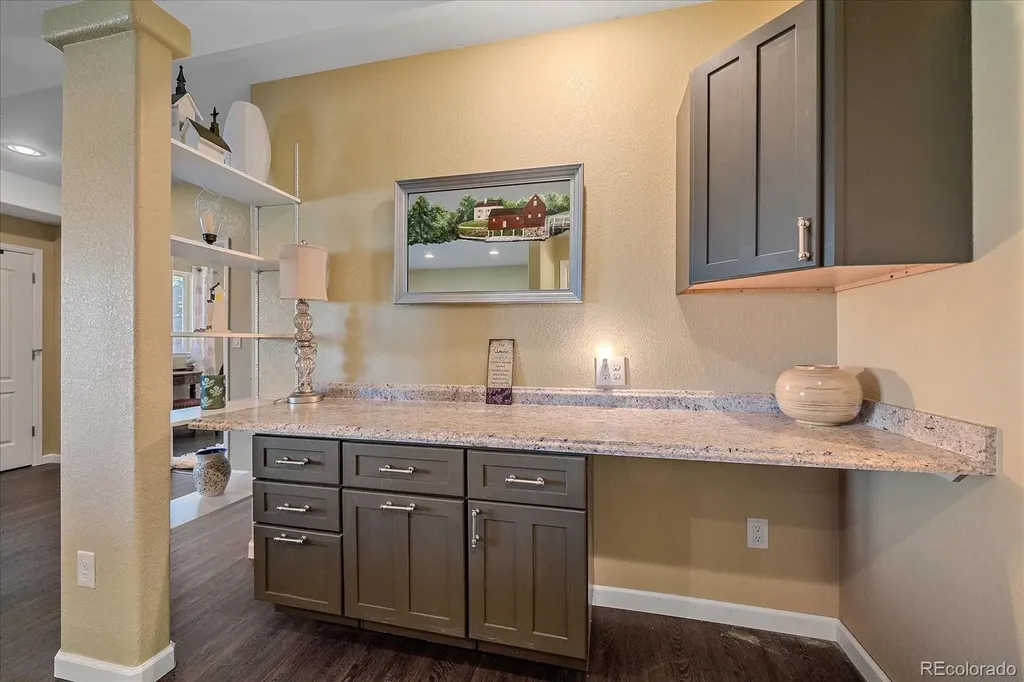 24429 E Brandt Avenue Aurora CO 80016