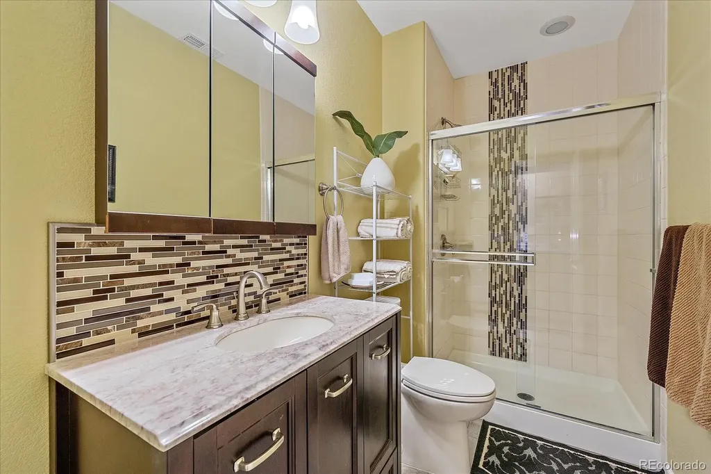 24429 E Brandt Avenue Aurora CO 80016