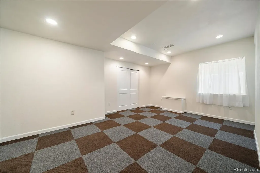 24429 E Brandt Avenue Aurora CO 80016