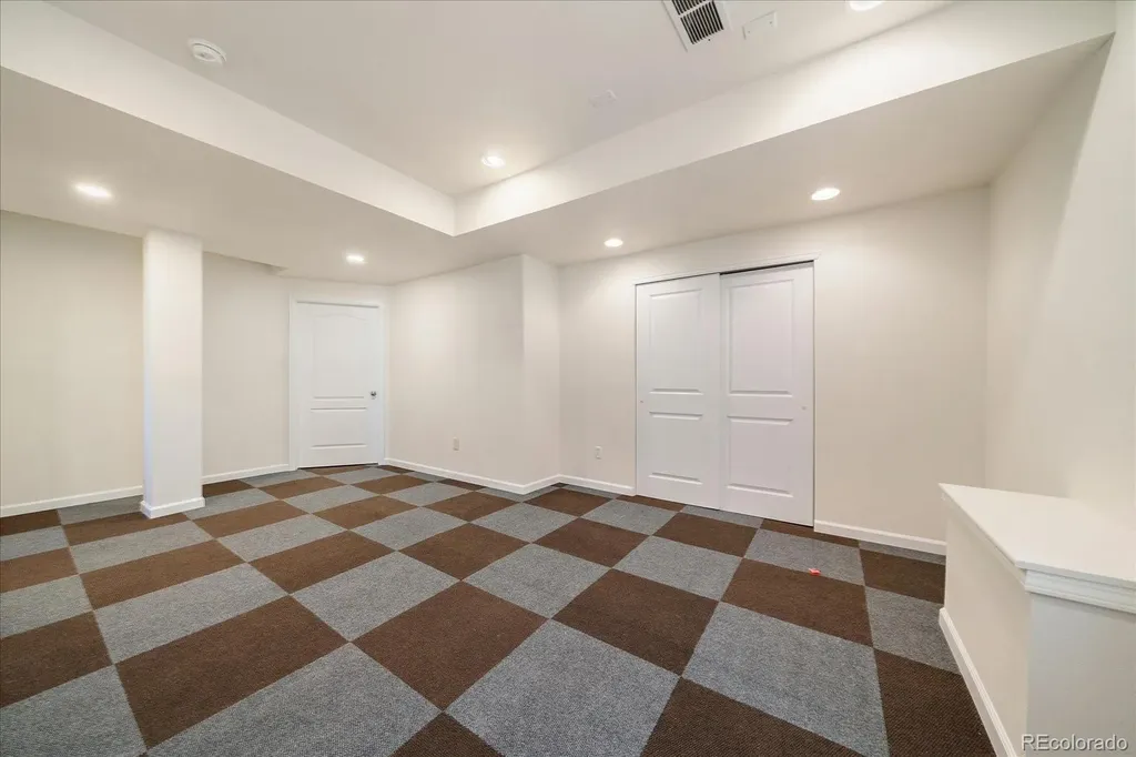 24429 E Brandt Avenue Aurora CO 80016