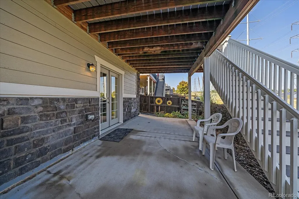 24429 E Brandt Avenue Aurora CO 80016