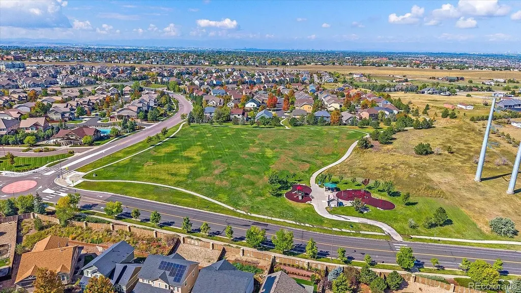 24429 E Brandt Avenue Aurora CO 80016