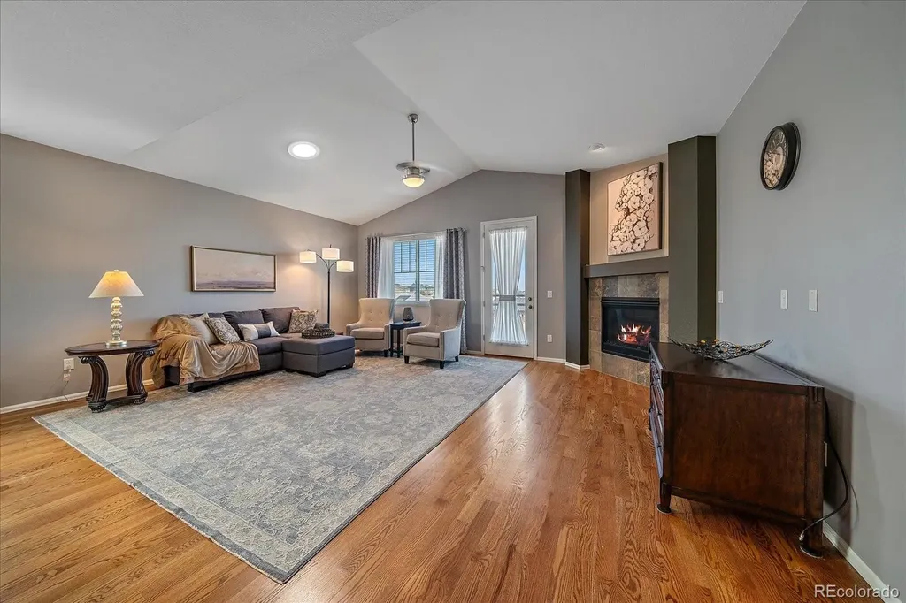 24429 E Brandt Avenue Aurora CO 80016