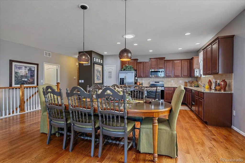 24429 E Brandt Avenue Aurora CO 80016